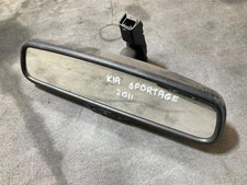 Retroviseur intérieur Kia SPORTAGE