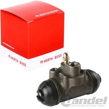 Cylindre de roue Nissan TRADE