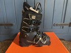 Tecnica Mach1 105 MV Women's Ski Boots 22.5 mondo (NEW)