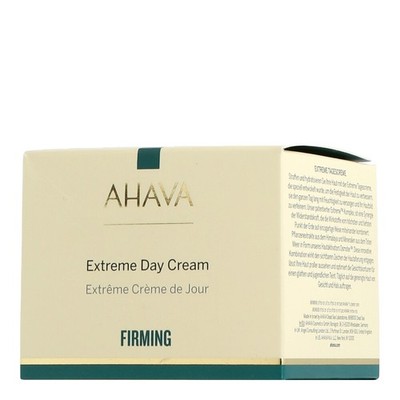 AHAVA Firming Extreme Day Cream 50ml