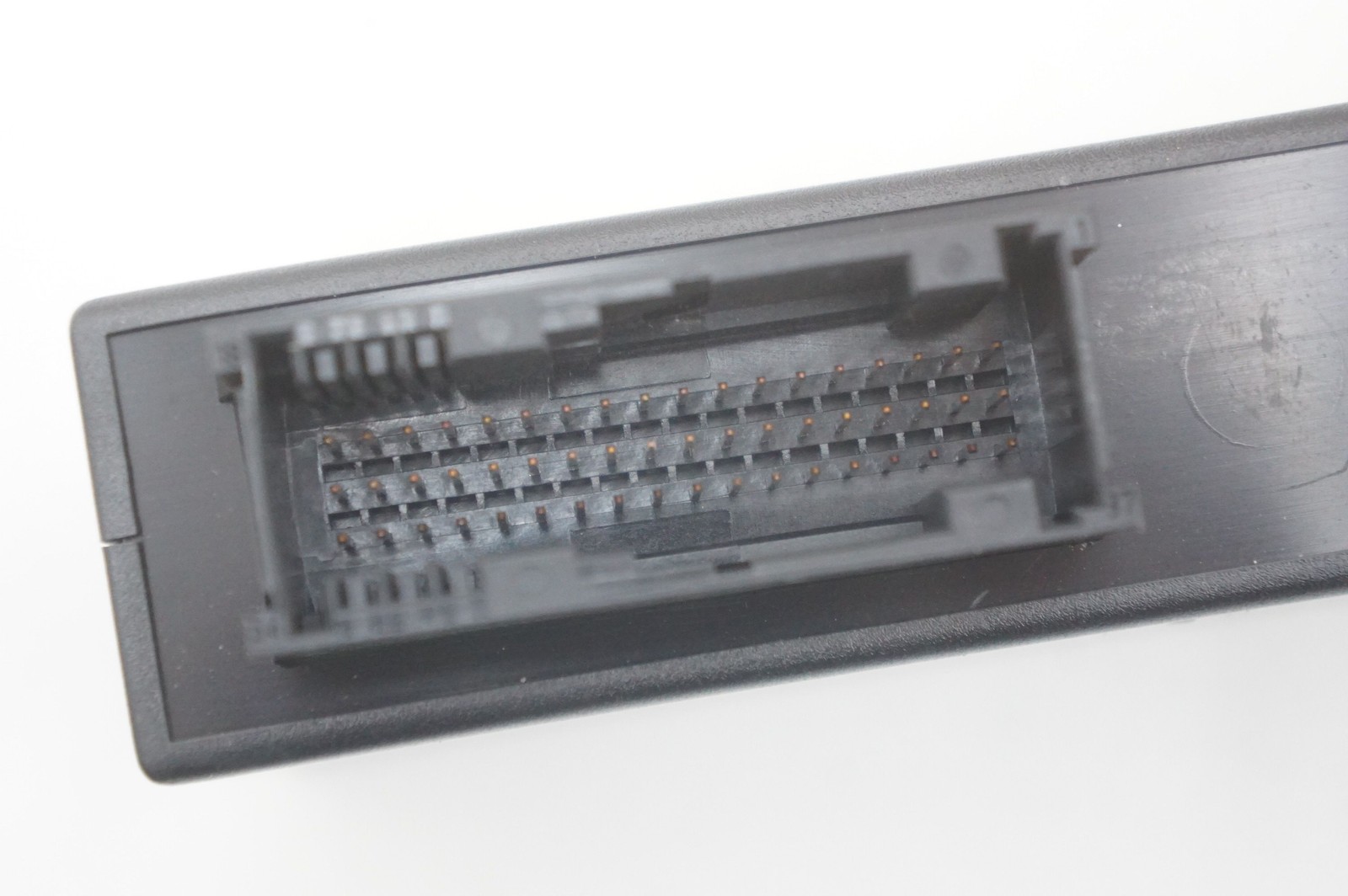 Security 1 Computer Control Module Unit OEM 0390909 Rolls Royce Phantom Vii 2006