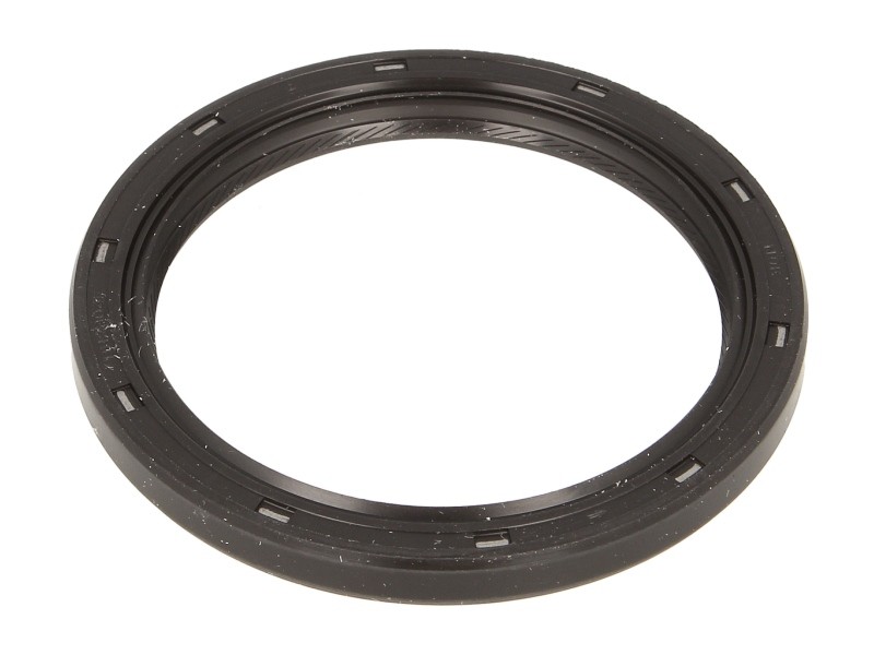 Fits ELRING EL505293 Shaft Seal, crankshaft EL505293 Crankshaft oil seal rear (