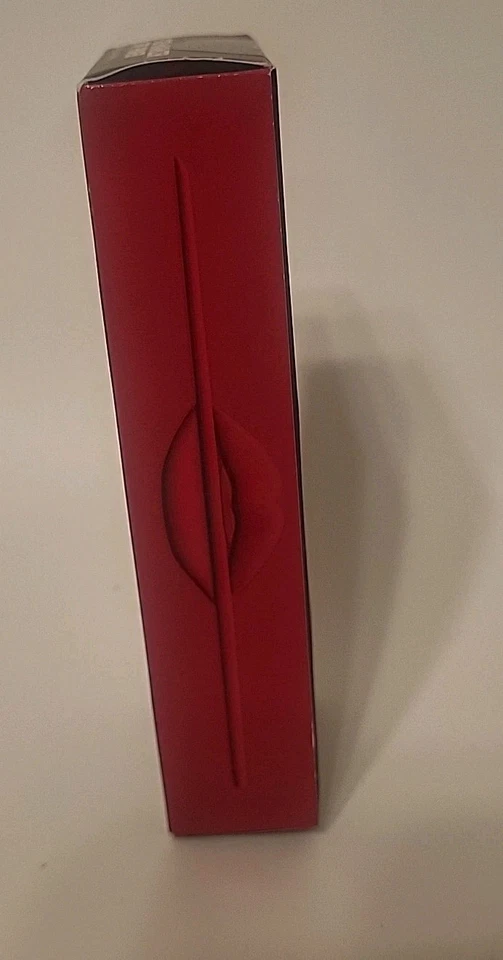 Makeup Forever Pore Minimizer Step 1 Primer 30ml/1floz  - Image 2 of 4