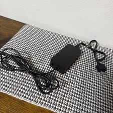 Genuine 102W Microsoft Surface Book 2 Laptop Pro Power Supply Charger Model 1798