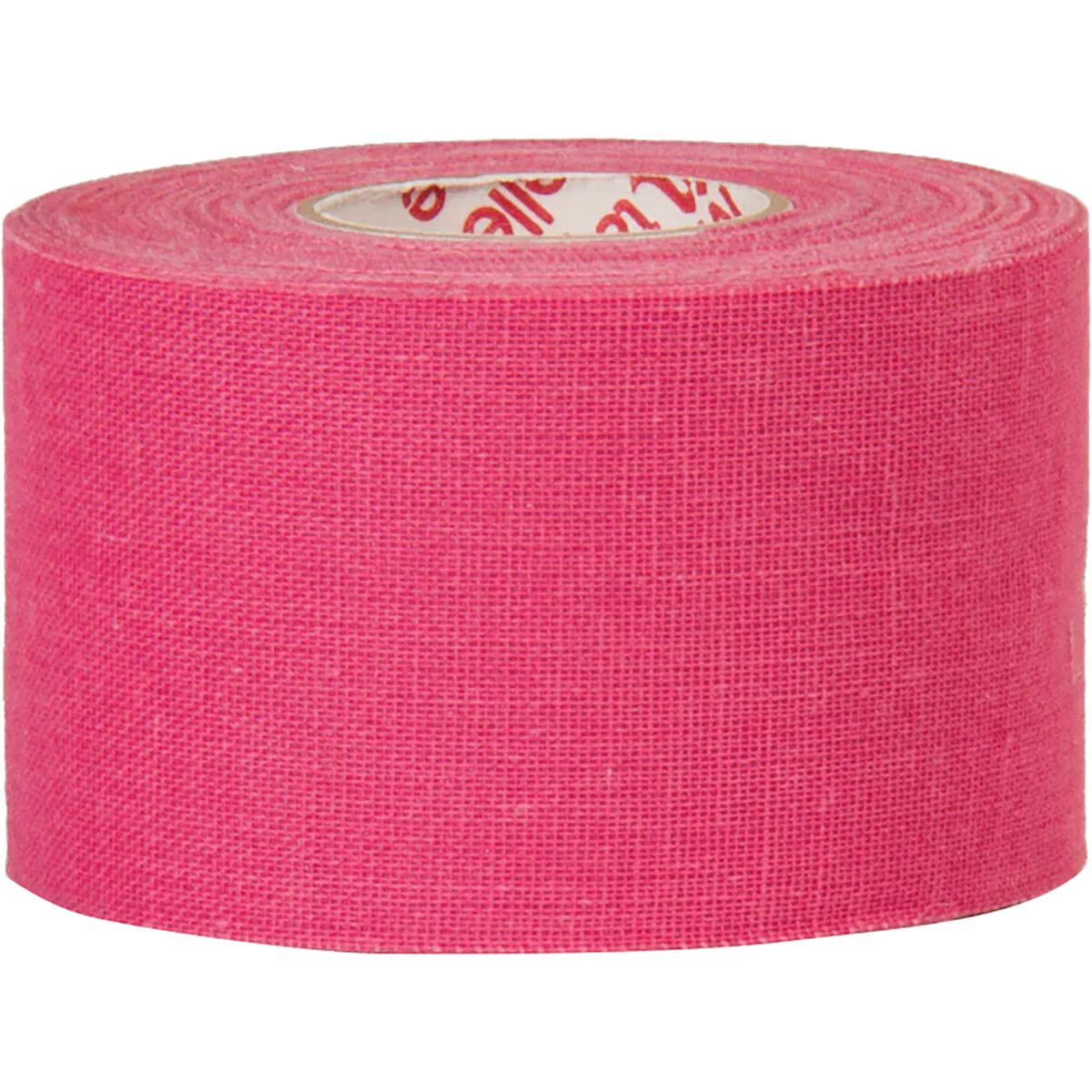 Trango MTape Pink One Size 2490₽