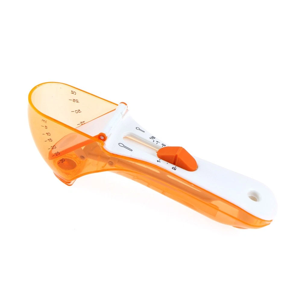 Digital Mesuring Spoon Measuring Spoon Cup Baking Accessories Kitchen Measuring