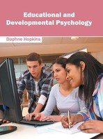 Daphne Hopkins | Educational And Developmental Psychology | Buch | Englisch
