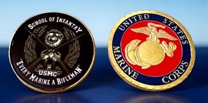 Marine Corps Usmc | eBay