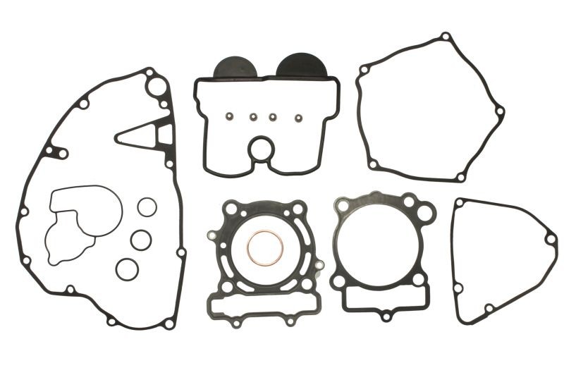 ✅Fits ATHENA P400250850016 Engine gaskets - set  (with no oil seals) ⭐UK Seller⭐
