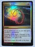 Foundry Helix 196/303 Foil Modern Horizons 2 Magic: The Gathering