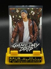 2026 Topps Series 1 Celebration Shohei Ohtani Game Day Drip Los Angeles Dodgers 