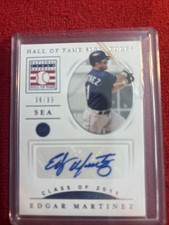 Pro Football Hall of Fame Offers Ultimate Autograph Set 16