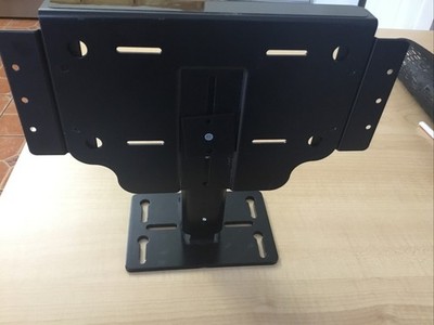 Wall Mount Bracket for Poly Polycom EagleEye IV USB Conference Camera