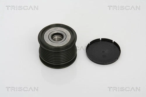 TRISCAN Roue libre d'alternateur pour MERCEDES-BENZ - Photo 1/1