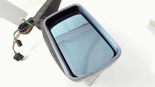 Retroviseur droit (ou coque) Lancia DEDRA