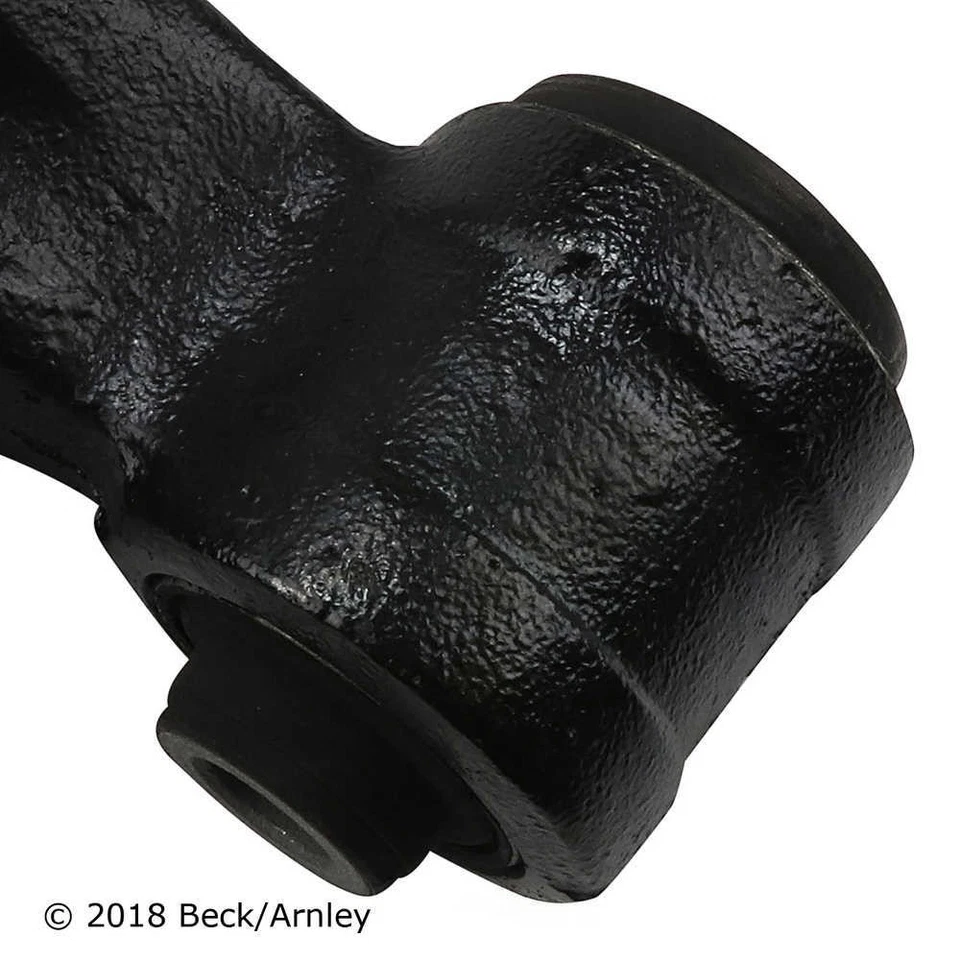 Rear Right Upper Control Arm For 2006-2012 Suzuki Grand Vitara 2007 2008 2009 - Image 4 of 4