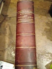 Vocabolario Napoletano - Italiano Compilato da Raffaele Andreoli