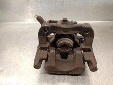 Etrier de frein Citroen HY