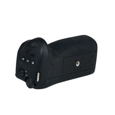 1pc DMW-BGG9 Vertical Battery Grip Handler for Panasonic G9 Camera Accessories