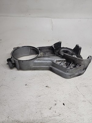 99-06 Harley-Davidson Touring Inner Primary Cover