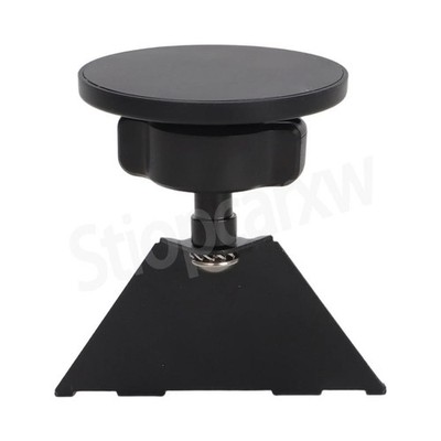 Magnetic Phone Mount For 2013-2018 Porsche 981/991/718 Carrera Boxster Cayman US