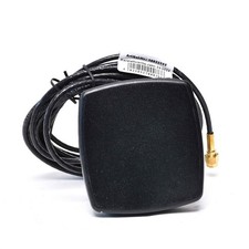 Antenna INSYS icom LTE/UMTS/GSM 10022309 -nuova-