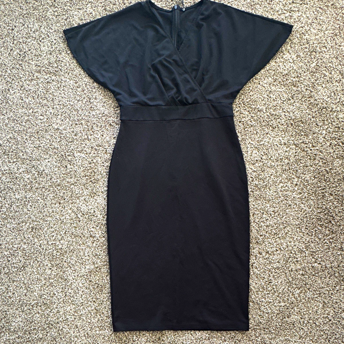 25+ Grace Karin for sale | Updated Oct 2026