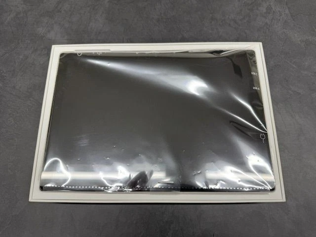 Microsoft Surface Pro 7 Core i5-1035G4 1.10GHz 128GB SSD 8GB Windows 10 - Image 4 of 4