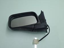 Retroviseur gauche (ou coque) Opel FRONTERA