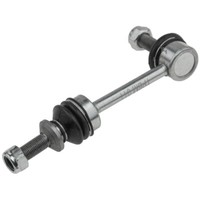 NTY Koppelstange Stabilisator Hinten FüR BMW 5Er Touring E61 525D 520D E60 520I