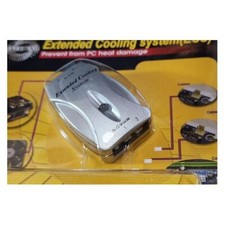 Evercool EC-ECS-01 Extended Cooling System