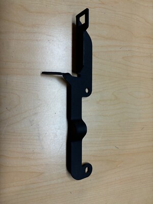 Edelbrock carburetor Throttle Cable Bracket for Many FORDS with throttle cable