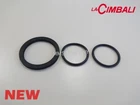 La Cimbali Parts – Group Head Gasket Set for Microcimbali