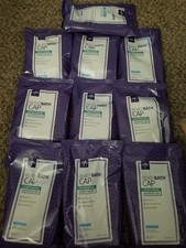 Midline ReadyBath Fragrance Free Shampoo Cap ...