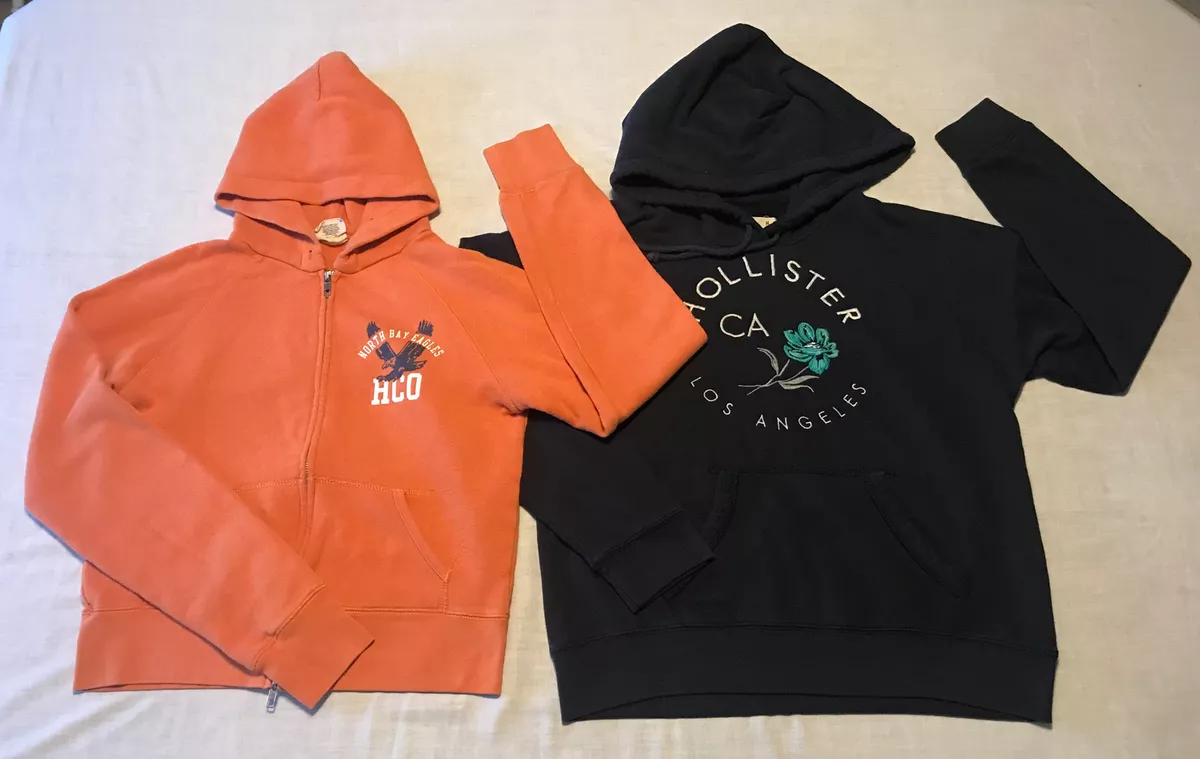 Golf wang top hoodie ebay