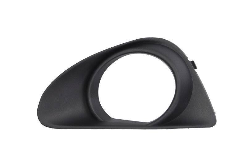 Dummy Grille Air Vent Front Right for: Toyota Yaris XP130 12.10-07.14