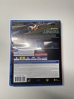 Foto 2 di 4