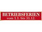 Bild 200 von 224