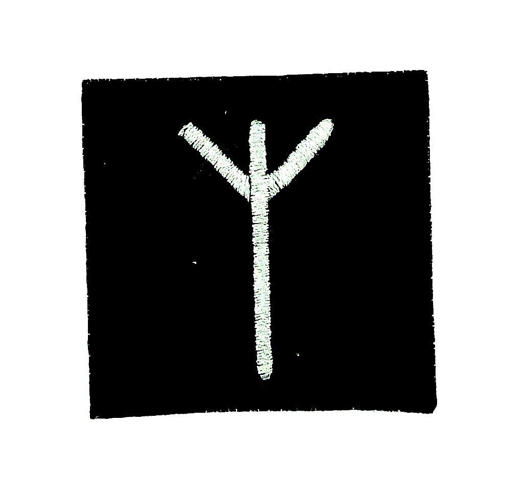 Photo 1/1