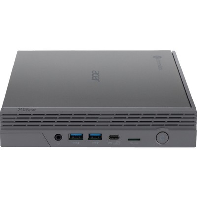 Acer CXI5-I38G Chromebox - Intel Core i7 12th Gen i7-1270P Dodeca-core [12 Core]