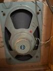 Picture 5 of 6
