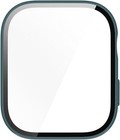 Afbeelding 61 van 128
