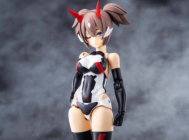 Usa Seller
