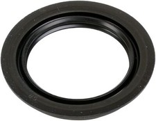 Wheel Seal for Ranger, B2300, B4000, B3000, Explorer+More 19223