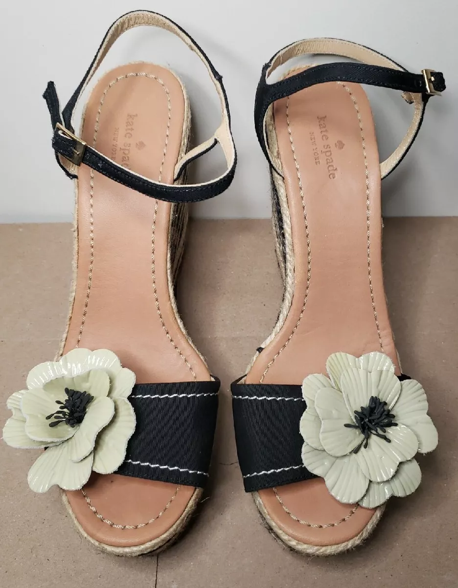 Espadrilles new york 2025