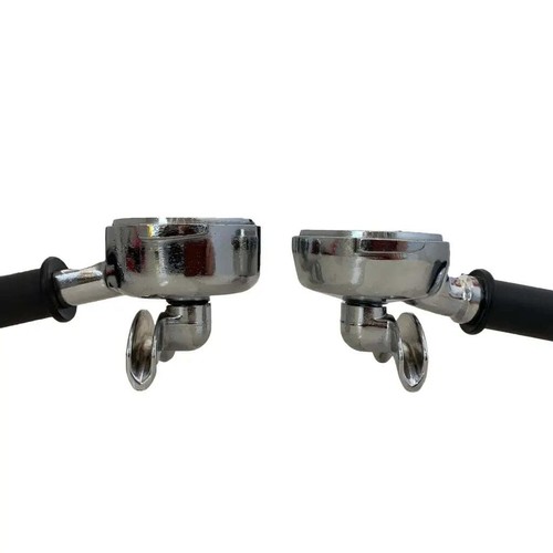 Expobar Expobar E61 Group Handle - Picture 2 of 2
