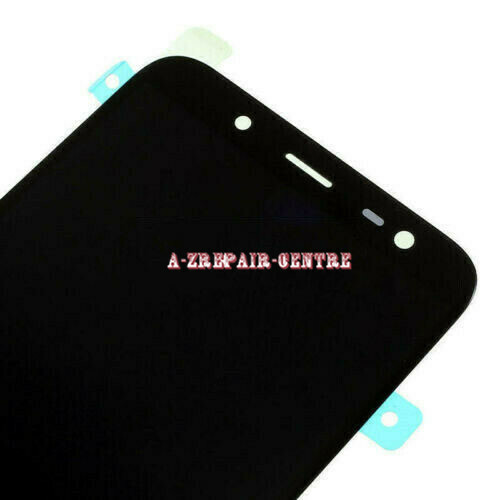 For Samsung Galaxy J6 2018 J600M J600F J600G SM-J600DS LCD Display Touch Screen - Picture 4 of 5
