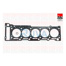 Fits Mercedes M-Class C-Class CLK Jeep Grand Cherokee Ruva Cylinder Head Gasket