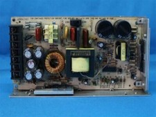 Mean Well S-100-24 S10024 Switching Power Supply 24V w/o Cover