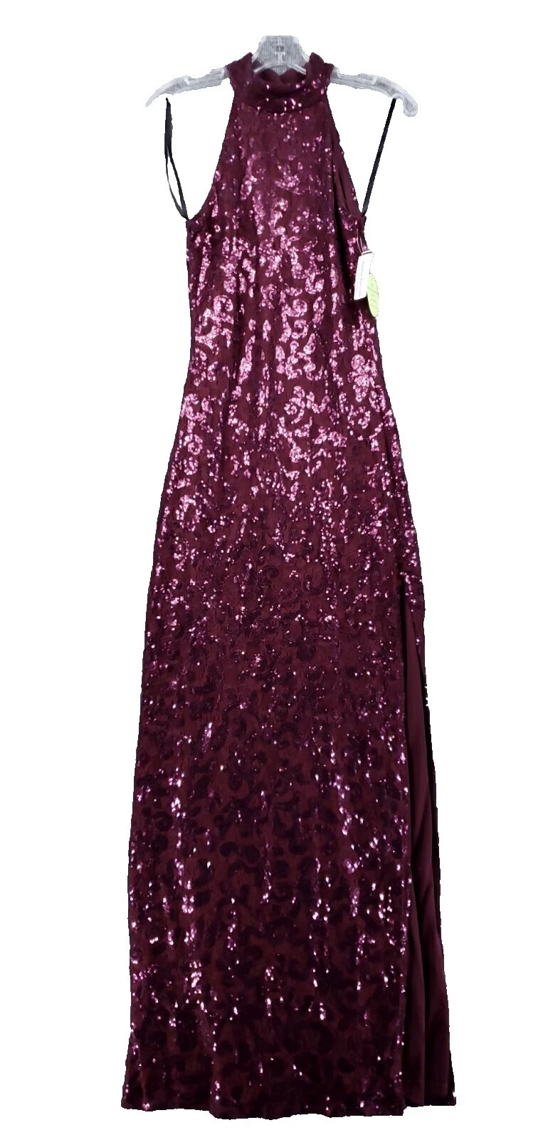 Vestidos largos Windsor para Mujeres